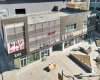Located in the heart of 17th Ave