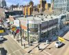 Located in the heart of 17th Ave