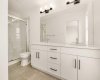 714 Violet Place, Lethbridge, Alberta T1J5V1, 3 Bedrooms Bedrooms, ,3 BathroomsBathrooms,Residential,For Sale,Violet,A2180225