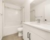 714 Violet Place, Lethbridge, Alberta T1J5V1, 3 Bedrooms Bedrooms, ,3 BathroomsBathrooms,Residential,For Sale,Violet,A2180225