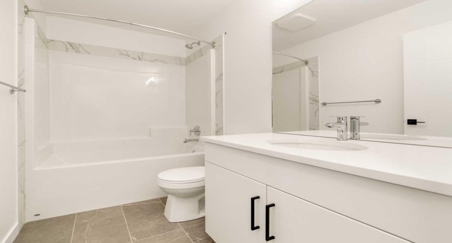 714 Violet Place, Lethbridge, Alberta T1J5V1, 3 Bedrooms Bedrooms, ,3 BathroomsBathrooms,Residential,For Sale,Violet,A2180225