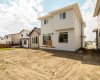 714 Violet Place, Lethbridge, Alberta T1J5V1, 3 Bedrooms Bedrooms, ,3 BathroomsBathrooms,Residential,For Sale,Violet,A2180225