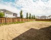 714 Violet Place, Lethbridge, Alberta T1J5V1, 3 Bedrooms Bedrooms, ,3 BathroomsBathrooms,Residential,For Sale,Violet,A2180225
