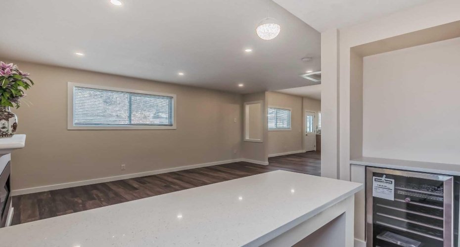 23 Cheltenham Road, Calgary, Alberta T2L 0M4, 4 Bedrooms Bedrooms, ,4 BathroomsBathrooms,Residential,For Sale,Cheltenham,A2283265