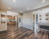 23 Cheltenham Road, Calgary, Alberta T2L 0M4, 4 Bedrooms Bedrooms, ,4 BathroomsBathrooms,Residential,For Sale,Cheltenham,A2283265