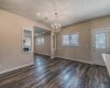 23 Cheltenham Road, Calgary, Alberta T2L 0M4, 4 Bedrooms Bedrooms, ,4 BathroomsBathrooms,Residential,For Sale,Cheltenham,A2283265