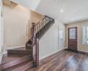 23 Cheltenham Road, Calgary, Alberta T2L 0M4, 4 Bedrooms Bedrooms, ,4 BathroomsBathrooms,Residential,For Sale,Cheltenham,A2283265