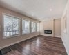 23 Cheltenham Road, Calgary, Alberta T2L 0M4, 4 Bedrooms Bedrooms, ,4 BathroomsBathrooms,Residential,For Sale,Cheltenham,A2283265