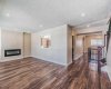 23 Cheltenham Road, Calgary, Alberta T2L 0M4, 4 Bedrooms Bedrooms, ,4 BathroomsBathrooms,Residential,For Sale,Cheltenham,A2283265