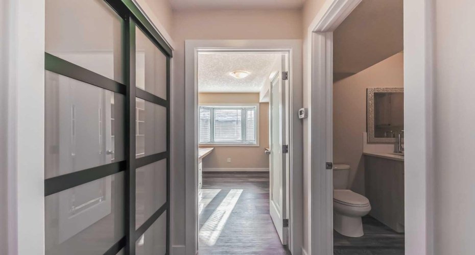 23 Cheltenham Road, Calgary, Alberta T2L 0M4, 4 Bedrooms Bedrooms, ,4 BathroomsBathrooms,Residential,For Sale,Cheltenham,A2283265