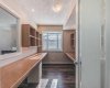23 Cheltenham Road, Calgary, Alberta T2L 0M4, 4 Bedrooms Bedrooms, ,4 BathroomsBathrooms,Residential,For Sale,Cheltenham,A2283265