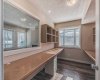 23 Cheltenham Road, Calgary, Alberta T2L 0M4, 4 Bedrooms Bedrooms, ,4 BathroomsBathrooms,Residential,For Sale,Cheltenham,A2283265