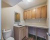 23 Cheltenham Road, Calgary, Alberta T2L 0M4, 4 Bedrooms Bedrooms, ,4 BathroomsBathrooms,Residential,For Sale,Cheltenham,A2283265