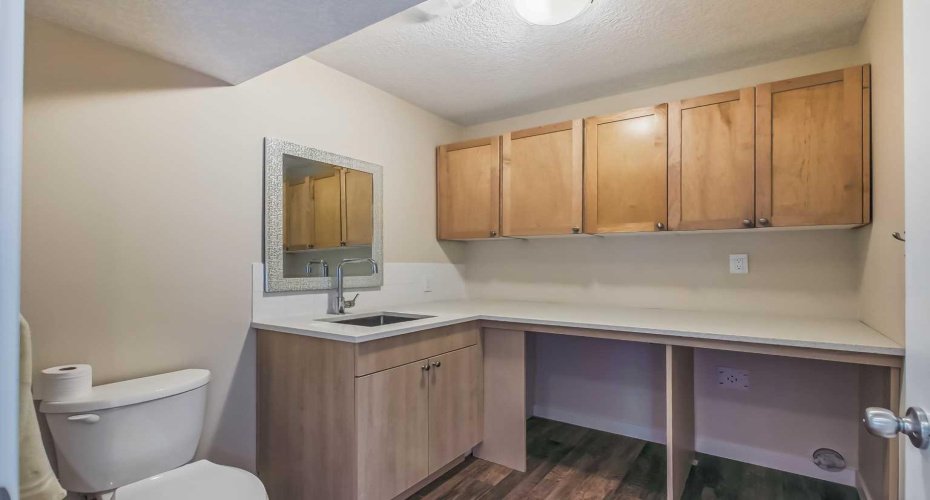 23 Cheltenham Road, Calgary, Alberta T2L 0M4, 4 Bedrooms Bedrooms, ,4 BathroomsBathrooms,Residential,For Sale,Cheltenham,A2283265