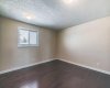 23 Cheltenham Road, Calgary, Alberta T2L 0M4, 4 Bedrooms Bedrooms, ,4 BathroomsBathrooms,Residential,For Sale,Cheltenham,A2283265