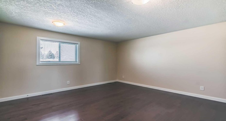 23 Cheltenham Road, Calgary, Alberta T2L 0M4, 4 Bedrooms Bedrooms, ,4 BathroomsBathrooms,Residential,For Sale,Cheltenham,A2283265