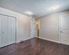 23 Cheltenham Road, Calgary, Alberta T2L 0M4, 4 Bedrooms Bedrooms, ,4 BathroomsBathrooms,Residential,For Sale,Cheltenham,A2283265