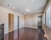 23 Cheltenham Road, Calgary, Alberta T2L 0M4, 4 Bedrooms Bedrooms, ,4 BathroomsBathrooms,Residential,For Sale,Cheltenham,A2283265