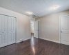 23 Cheltenham Road, Calgary, Alberta T2L 0M4, 4 Bedrooms Bedrooms, ,4 BathroomsBathrooms,Residential,For Sale,Cheltenham,A2283265