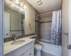 23 Cheltenham Road, Calgary, Alberta T2L 0M4, 4 Bedrooms Bedrooms, ,4 BathroomsBathrooms,Residential,For Sale,Cheltenham,A2283265
