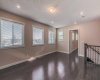 23 Cheltenham Road, Calgary, Alberta T2L 0M4, 4 Bedrooms Bedrooms, ,4 BathroomsBathrooms,Residential,For Sale,Cheltenham,A2283265