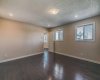 23 Cheltenham Road, Calgary, Alberta T2L 0M4, 4 Bedrooms Bedrooms, ,4 BathroomsBathrooms,Residential,For Sale,Cheltenham,A2283265