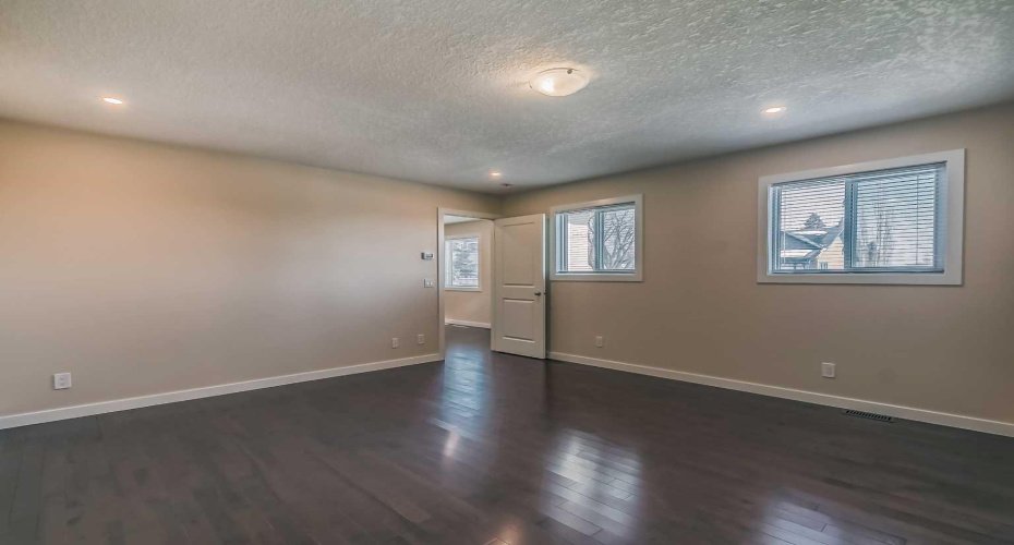 23 Cheltenham Road, Calgary, Alberta T2L 0M4, 4 Bedrooms Bedrooms, ,4 BathroomsBathrooms,Residential,For Sale,Cheltenham,A2283265
