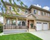 23 Cheltenham Road, Calgary, Alberta T2L 0M4, 4 Bedrooms Bedrooms, ,4 BathroomsBathrooms,Residential,For Sale,Cheltenham,A2283265