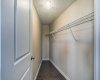 23 Cheltenham Road, Calgary, Alberta T2L 0M4, 4 Bedrooms Bedrooms, ,4 BathroomsBathrooms,Residential,For Sale,Cheltenham,A2283265