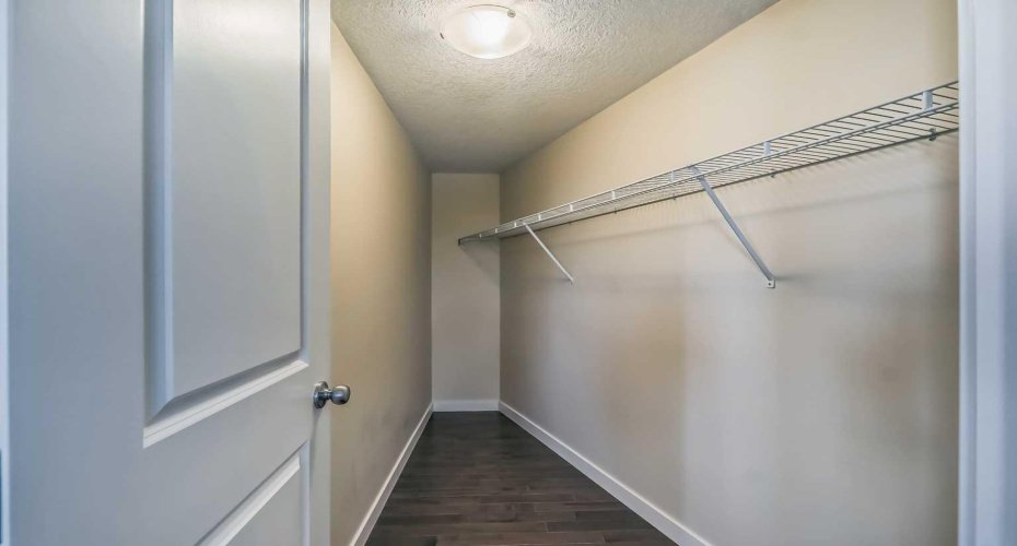 23 Cheltenham Road, Calgary, Alberta T2L 0M4, 4 Bedrooms Bedrooms, ,4 BathroomsBathrooms,Residential,For Sale,Cheltenham,A2283265