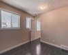 23 Cheltenham Road, Calgary, Alberta T2L 0M4, 4 Bedrooms Bedrooms, ,4 BathroomsBathrooms,Residential,For Sale,Cheltenham,A2283265