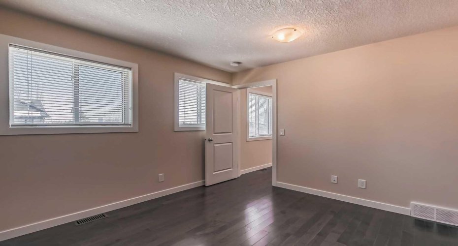 23 Cheltenham Road, Calgary, Alberta T2L 0M4, 4 Bedrooms Bedrooms, ,4 BathroomsBathrooms,Residential,For Sale,Cheltenham,A2283265