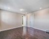 23 Cheltenham Road, Calgary, Alberta T2L 0M4, 4 Bedrooms Bedrooms, ,4 BathroomsBathrooms,Residential,For Sale,Cheltenham,A2283265