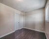 23 Cheltenham Road, Calgary, Alberta T2L 0M4, 4 Bedrooms Bedrooms, ,4 BathroomsBathrooms,Residential,For Sale,Cheltenham,A2283265