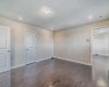 23 Cheltenham Road, Calgary, Alberta T2L 0M4, 4 Bedrooms Bedrooms, ,4 BathroomsBathrooms,Residential,For Sale,Cheltenham,A2283265