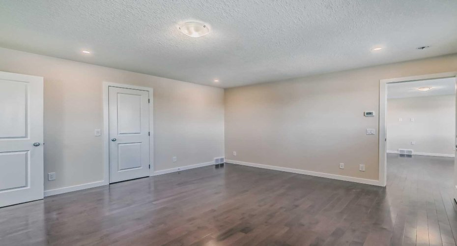 23 Cheltenham Road, Calgary, Alberta T2L 0M4, 4 Bedrooms Bedrooms, ,4 BathroomsBathrooms,Residential,For Sale,Cheltenham,A2283265
