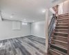 23 Cheltenham Road, Calgary, Alberta T2L 0M4, 4 Bedrooms Bedrooms, ,4 BathroomsBathrooms,Residential,For Sale,Cheltenham,A2283265