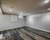 23 Cheltenham Road, Calgary, Alberta T2L 0M4, 4 Bedrooms Bedrooms, ,4 BathroomsBathrooms,Residential,For Sale,Cheltenham,A2283265