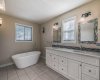 23 Cheltenham Road, Calgary, Alberta T2L 0M4, 4 Bedrooms Bedrooms, ,4 BathroomsBathrooms,Residential,For Sale,Cheltenham,A2283265