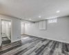 23 Cheltenham Road, Calgary, Alberta T2L 0M4, 4 Bedrooms Bedrooms, ,4 BathroomsBathrooms,Residential,For Sale,Cheltenham,A2283265