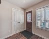 23 Cheltenham Road, Calgary, Alberta T2L 0M4, 4 Bedrooms Bedrooms, ,4 BathroomsBathrooms,Residential,For Sale,Cheltenham,A2283265