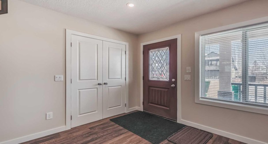 23 Cheltenham Road, Calgary, Alberta T2L 0M4, 4 Bedrooms Bedrooms, ,4 BathroomsBathrooms,Residential,For Sale,Cheltenham,A2283265