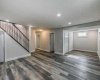 23 Cheltenham Road, Calgary, Alberta T2L 0M4, 4 Bedrooms Bedrooms, ,4 BathroomsBathrooms,Residential,For Sale,Cheltenham,A2283265