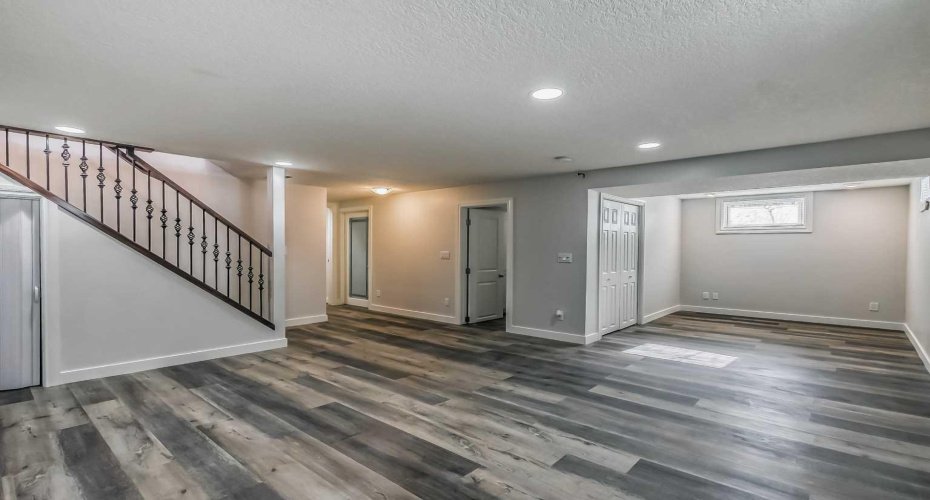 23 Cheltenham Road, Calgary, Alberta T2L 0M4, 4 Bedrooms Bedrooms, ,4 BathroomsBathrooms,Residential,For Sale,Cheltenham,A2283265