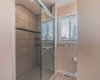 23 Cheltenham Road, Calgary, Alberta T2L 0M4, 4 Bedrooms Bedrooms, ,4 BathroomsBathrooms,Residential,For Sale,Cheltenham,A2283265
