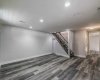23 Cheltenham Road, Calgary, Alberta T2L 0M4, 4 Bedrooms Bedrooms, ,4 BathroomsBathrooms,Residential,For Sale,Cheltenham,A2283265