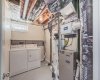 23 Cheltenham Road, Calgary, Alberta T2L 0M4, 4 Bedrooms Bedrooms, ,4 BathroomsBathrooms,Residential,For Sale,Cheltenham,A2283265