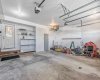 23 Cheltenham Road, Calgary, Alberta T2L 0M4, 4 Bedrooms Bedrooms, ,4 BathroomsBathrooms,Residential,For Sale,Cheltenham,A2283265