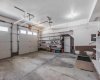 23 Cheltenham Road, Calgary, Alberta T2L 0M4, 4 Bedrooms Bedrooms, ,4 BathroomsBathrooms,Residential,For Sale,Cheltenham,A2283265