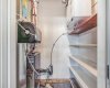 23 Cheltenham Road, Calgary, Alberta T2L 0M4, 4 Bedrooms Bedrooms, ,4 BathroomsBathrooms,Residential,For Sale,Cheltenham,A2283265